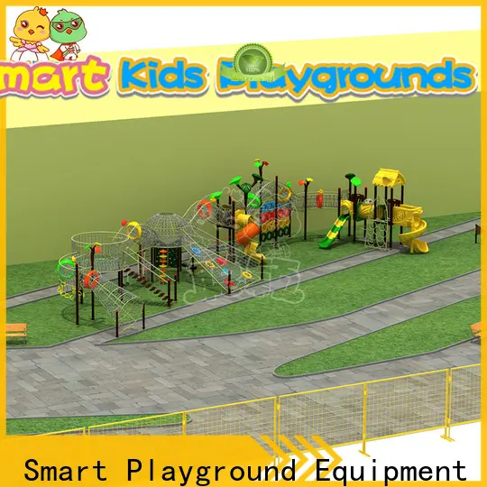 SKP series tube slide factory for Amusement park 1