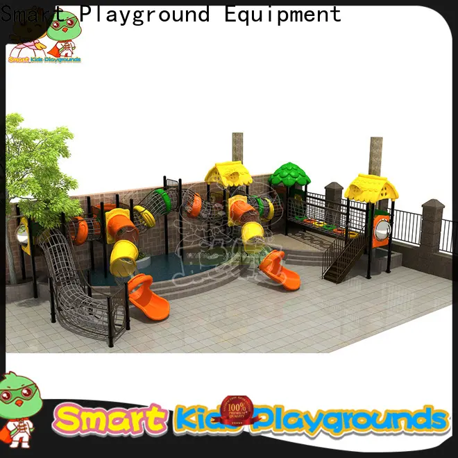 SKP healthy climbing wall on sale for park 1