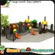 SKP healthy climbing wall on sale for park 1