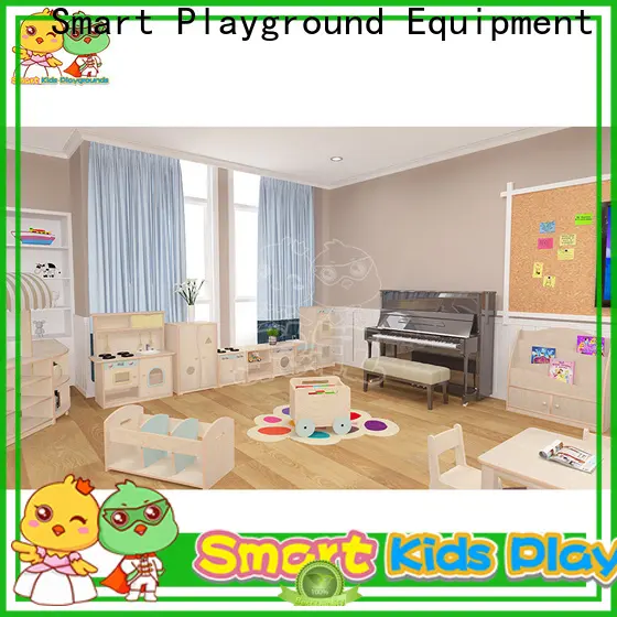 SKP security childrens school desk high quality for nursery1 1