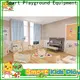 SKP security childrens school desk high quality for nursery1 1