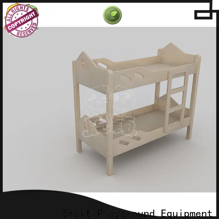 professional childrens wooden table and chairs childrens promotion for Kids care center 1