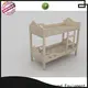 professional childrens wooden table and chairs childrens promotion for Kids care center 1