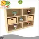 SKP kindergarten childrens school desk promotion for preschool 1