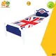 SKP kindergarten childrens school desk promotion for Classroom 1