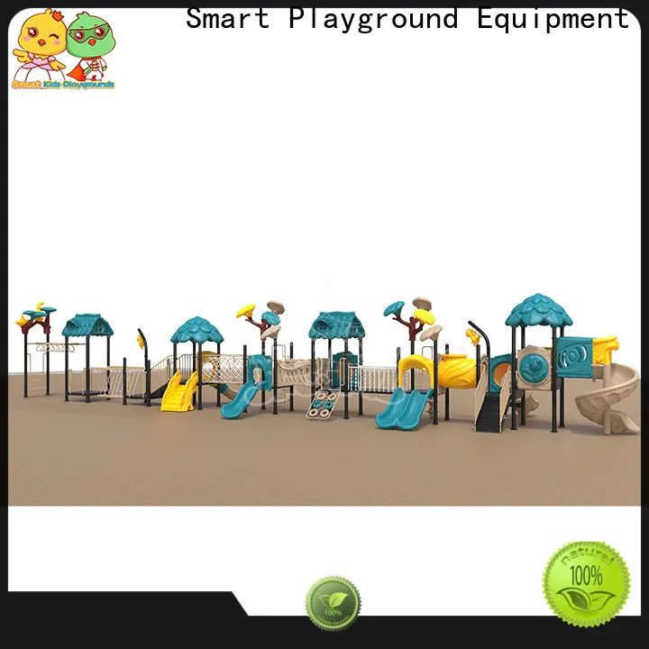 SKP amusement climbing wall for gargen 1