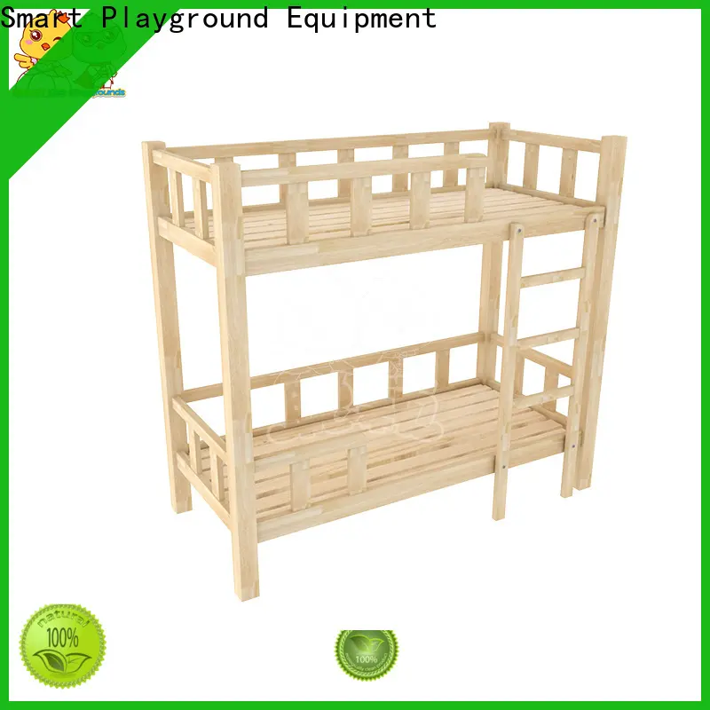 Environmental kindergarten furniture toy promotion for Classroom 1