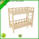 Environmental kindergarten furniture toy promotion for Classroom 1