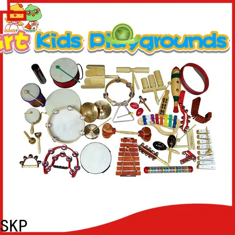 SKP funny educational toys for kids promotion for 1
