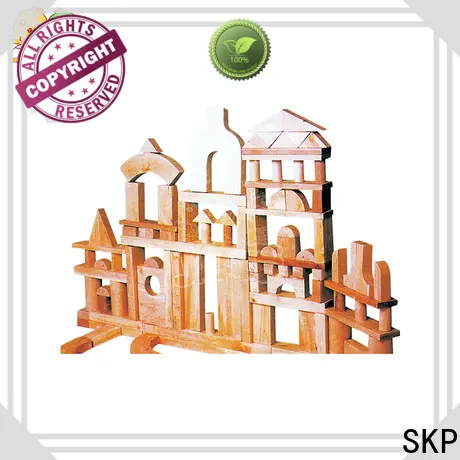 funny kids toys kid wholesale Kindergartens 1