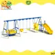 SKP fitness equipment for fitness for play centre 1
