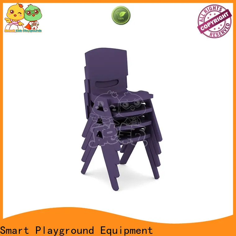 SKP durable childrens school desk supplier for Kids care center 1