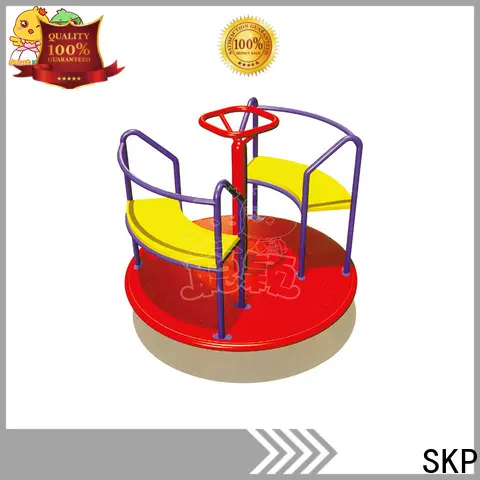 kids fitness equipment kids manufacturer for park 1
