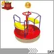 kids fitness equipment kids manufacturer for park 1