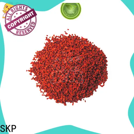 safe kindergarten floor mats assembles wholesale for playground 1