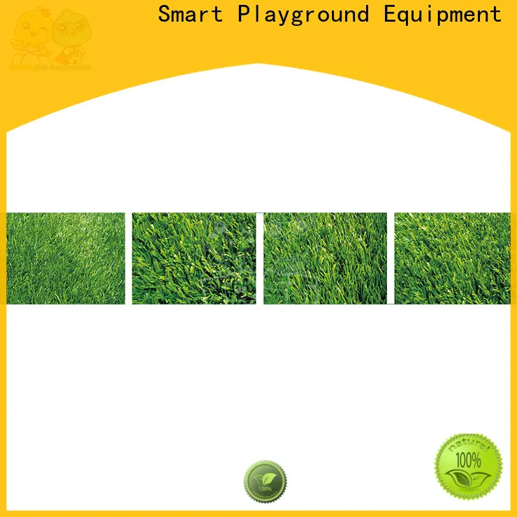 SKP playground floor mats easy to set up for playground 1