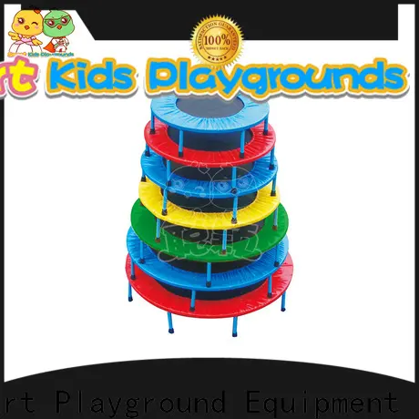 SKP equipment fitness equipment for fitness for play centre 1