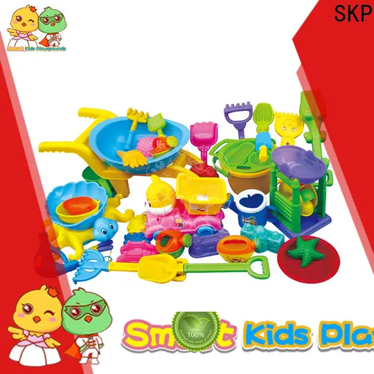 safe children balance bike selling promotion for 1