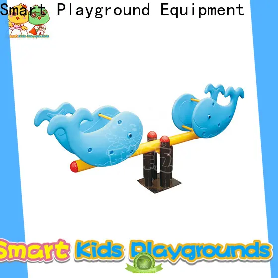 SKP sale kids fitness equipment for fitness for park 1