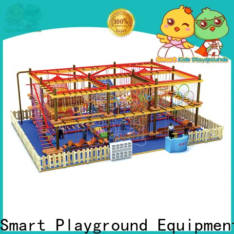 security adventure equipment indoor supplier for play centre 1