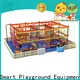 security adventure equipment indoor supplier for play centre 1