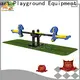 standard kids fitness equipment fitness for body strong for play centre 1