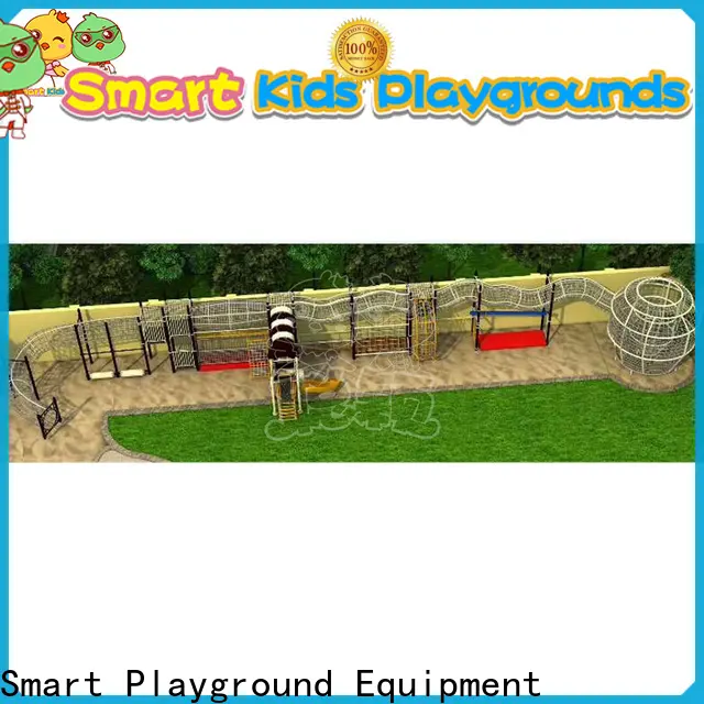 high quality climbing wall wall safety for fairground 1