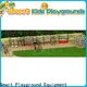 high quality climbing wall wall safety for fairground 1