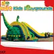 SKP high quality inflatable pool toys factory price for playground 1