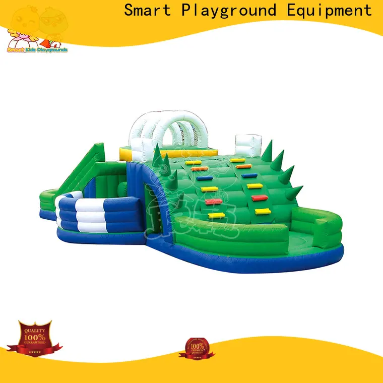 SKP inflatable inflatable pool toys promotion for play area 1