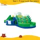 SKP inflatable inflatable pool toys promotion for play area 1