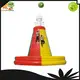 SKP soft inflatable pool toys puzzle game for play centre 1