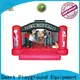SKP inflatable toys factory price for play centre 1