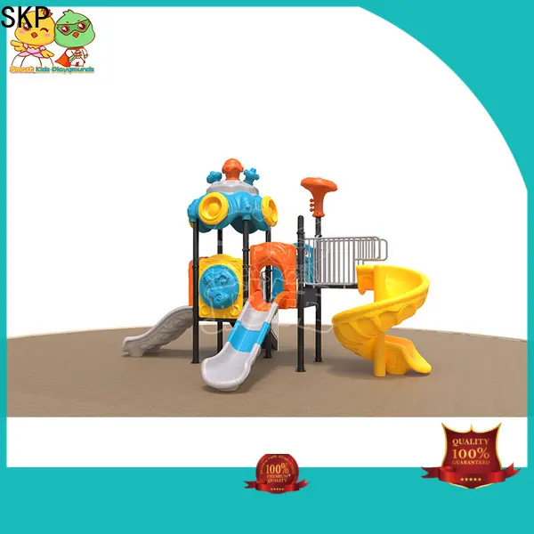 stable wooden slide prices online for residential area 1