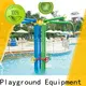 durable water slides park promotion for amusement park 1