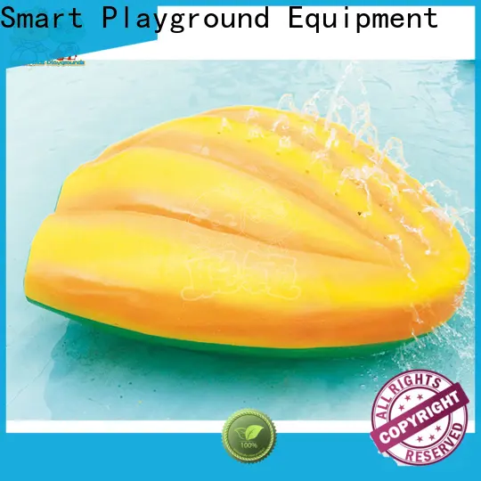 SKP sale water park playground high quality for playground 1
