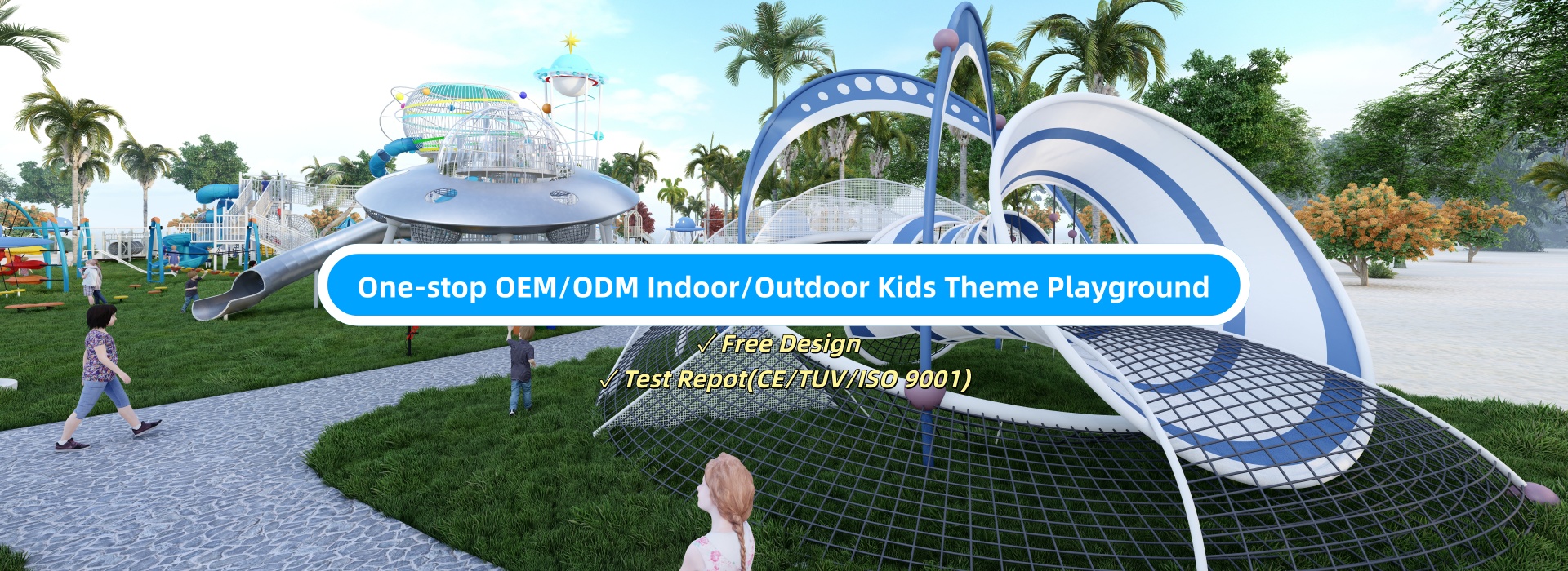 60933cda-5ae5-4281-a041-887bca105a15_副本