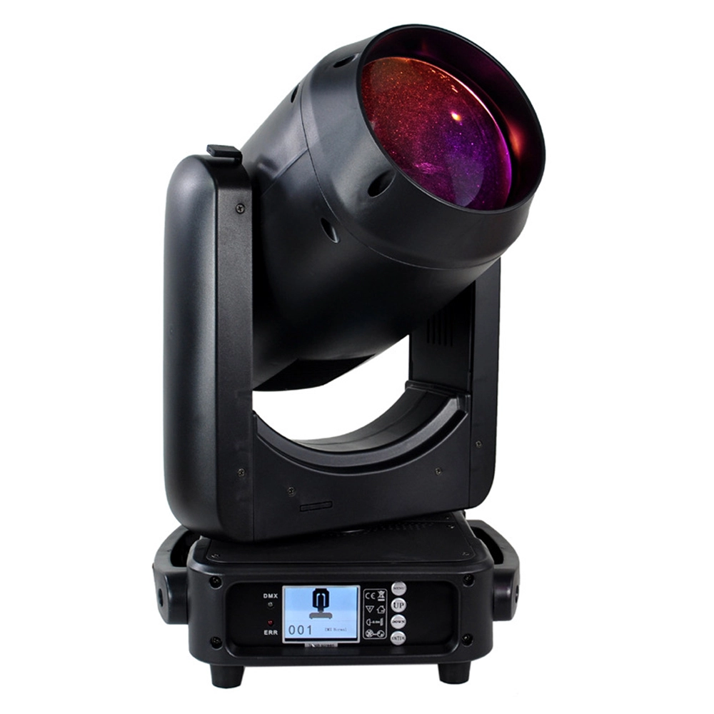 315W Beam Moving Head Light 1