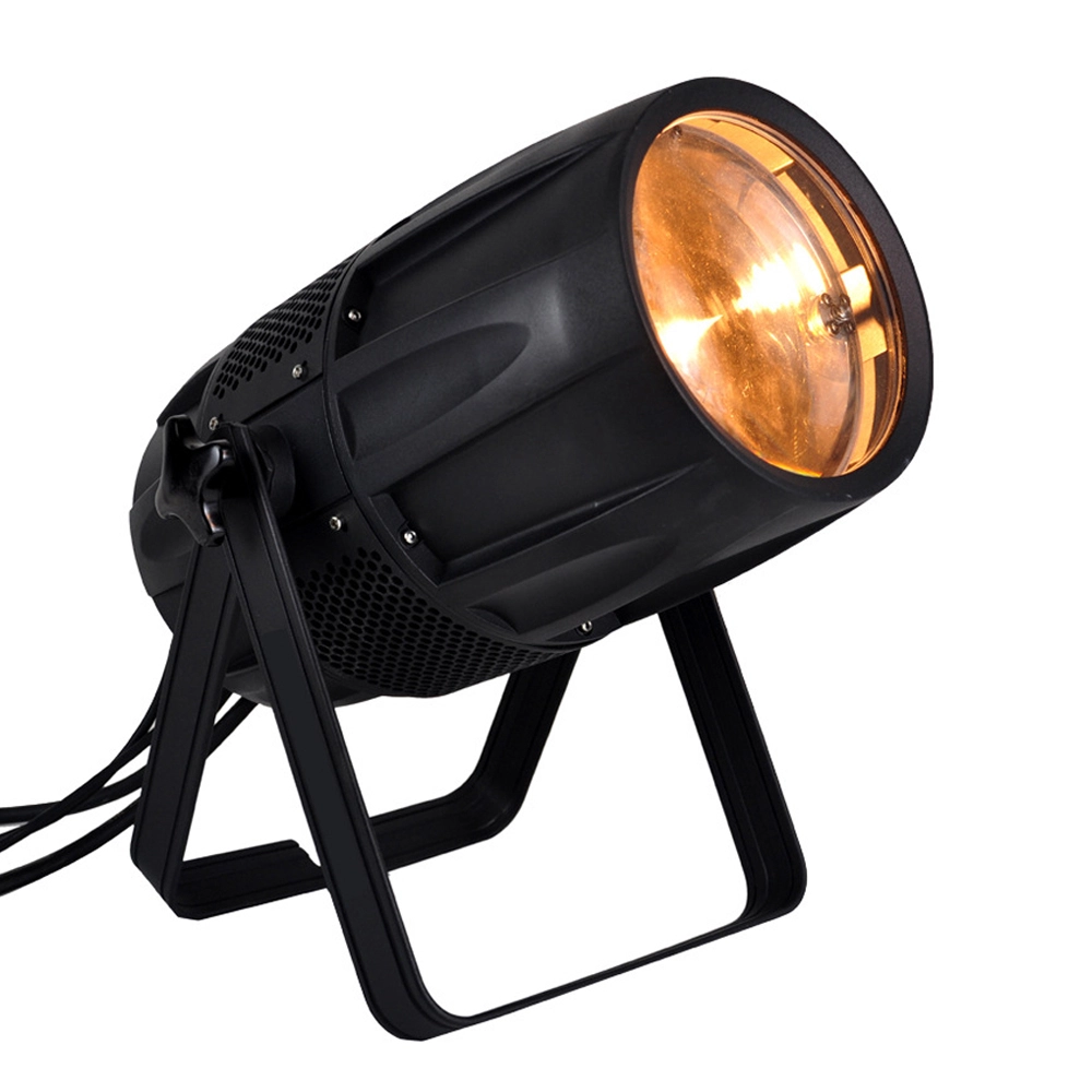 Durable 200W COB Par Light for Shows & Events 1