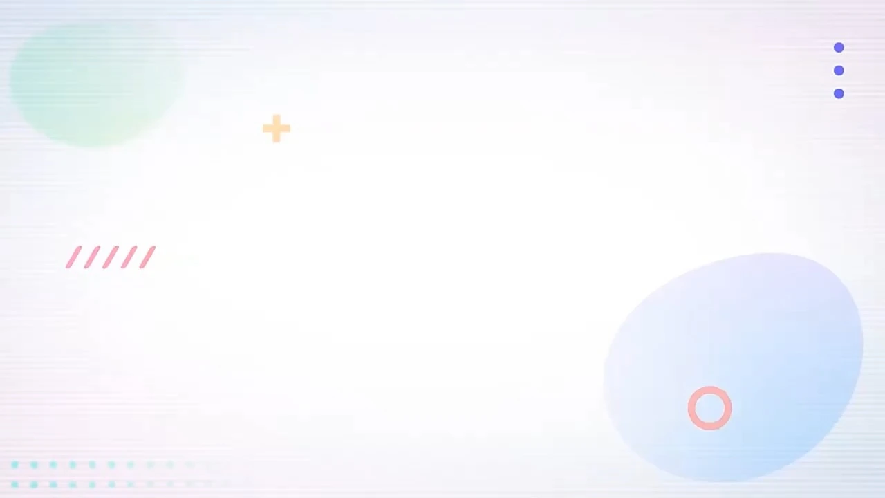 Stage Lighting 400W LED Moving Light 3-in-1 for Live Shows 1