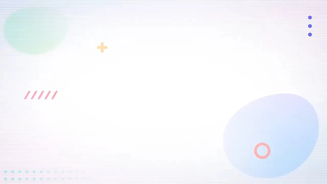 150W LED Moving Head Stage Light - 3-in-1 Wash, Beam, and Spot Effect for Indoor Venues 1