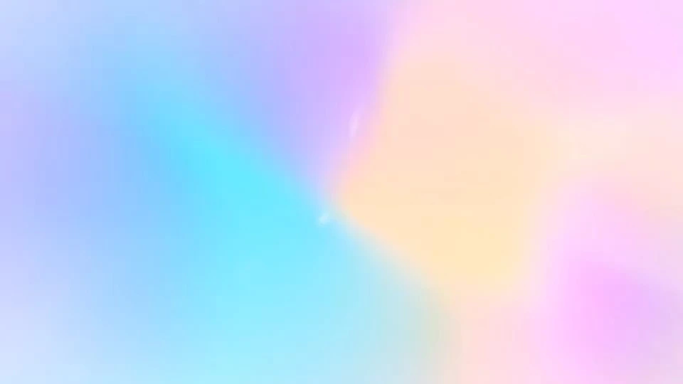 White Shell 650W Stage Sparkle Machine with DMX512 & Remote Control for Wedding Pyro Effect 1