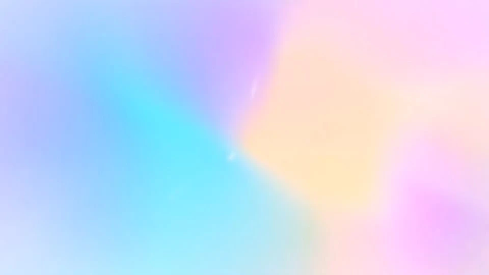 150W Pixel COB Wall Washer DMX Controlled, IP65 Waterproof for Outdoor Stage & Architecture 1