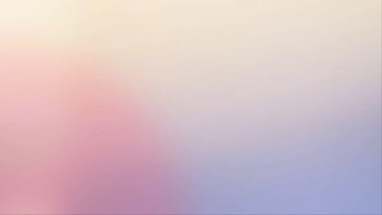 RGB 8-Segment Strobe Light - 960 LEDs Flat Panel for Wedding, Party, Stage, Bar & Club 1