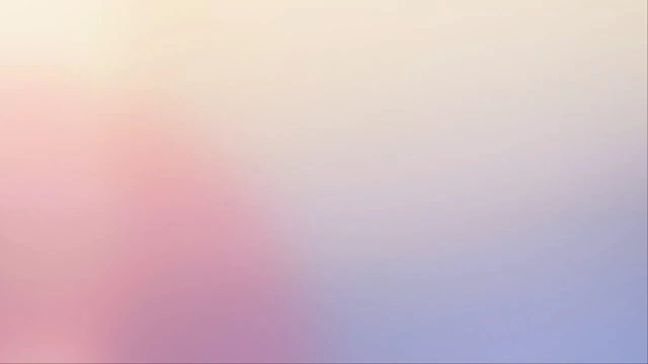 Martin-Style 3000 LED Strobe | White Flash + RGB Wash & Chase Effects Dual-Mode Flash Light 1