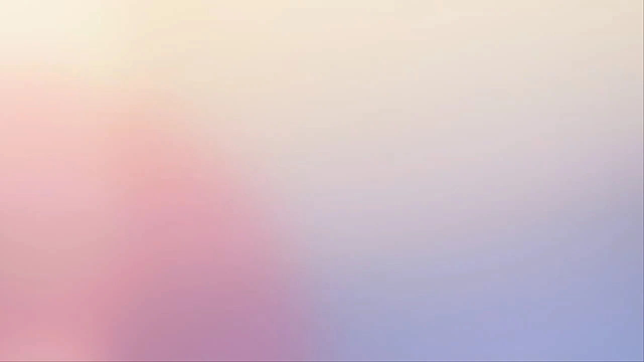 1200W RGBW DMX Outdoor Waterproof LED Strobe Light - IP65 Rated 1