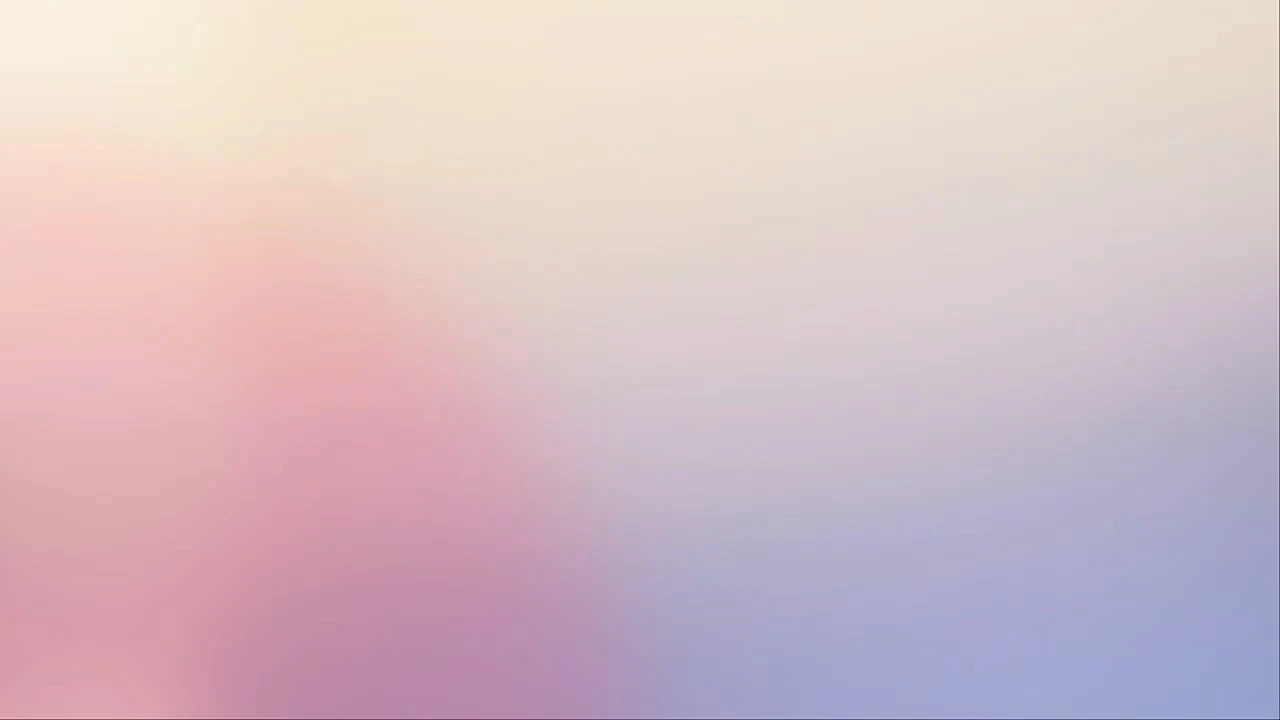 IP65 Wasserdichter 54x3W LED Par-Scheinwerfer – Leistungsstarker Außenstrahler für Hochzeiten, Bühnen- und Eventproduktionen 1