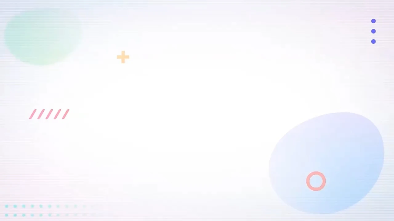 18x12W RGBW 4-in-1 LED-PAR-Scheinwerfer für den Außenbereich – Bühnenstrahler mit DMX, Soundsteuerung und zwei Halterungen für Hochzeiten, Konzerte und Events 1