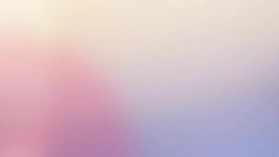 Professional Outdoor Stage Zoom Par Light – 18x RGBW/RGBA/RGBWA+UV, IP65, Die-Cast Aluminum with Pure Copper Cables 1