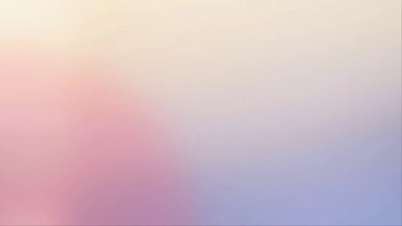 24 LEDs RGB de 3W (12W no total) - Refletor de parede para palco externo de 1m, luz linear para iluminação arquitetônica e de eventos. 1